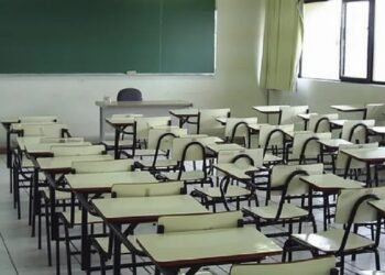 Conflicto docente en la provincia de Buenos Aires: el 11 de febrero podría alterar el inicio de clases