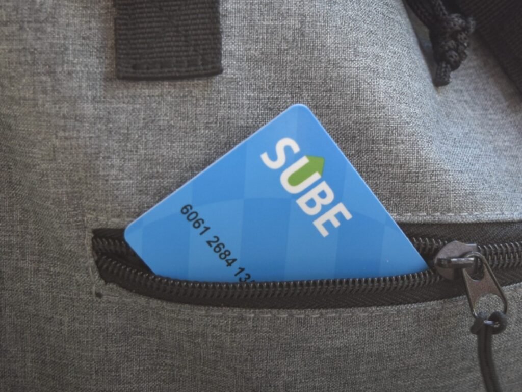 Boleto Estudiantil 2026: Todo lo que necesitas saber para inscribirte en la Provincia de Buenos Aires