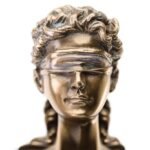 Crisis en la Suprema Corte de Justicia de la Provincia de Buenos Aires: solo tres ministros activos