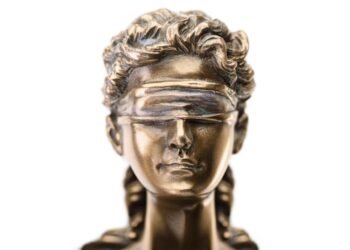 Crisis en la Suprema Corte de Justicia de la Provincia de Buenos Aires: solo tres ministros activos