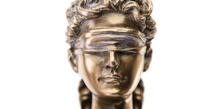 Crisis en la Suprema Corte de Justicia de la Provincia de Buenos Aires: solo tres ministros activos