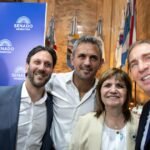 El Gobierno se juega todo esta semana: ¿logrará los votos para la reforma laboral?