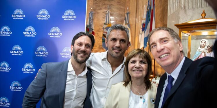 El Gobierno se juega todo esta semana: ¿logrará los votos para la reforma laboral?