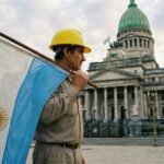 La Reforma Laboral llega a Diputados: 5 cambios que pueden afectar tu sueldo en la Provincia de Buenos Aires