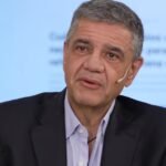 Macri advertirá: “La Ciudad no es zona liberada, el conurbano no entrará a robar”