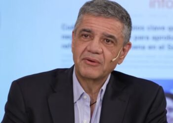 Macri advertirá: "La Ciudad no es zona liberada, el conurbano no entrará a robar"