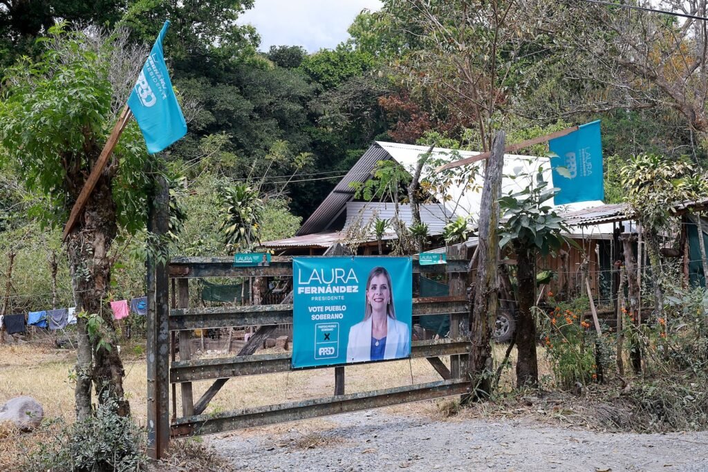 Laura Fernández arrasó en la Provincia de Buenos Aires: claves de su victoria en la periferia