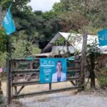 Laura Fernández arrasó en la Provincia de Buenos Aires: claves de su victoria en la periferia