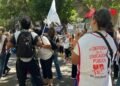 Descontento en docentes tras paritaria: UnTER evalúa medidas de protesta en Viedma