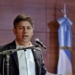 Peligra el inicio de clases en la Provincia de Buenos Aires tras el rechazo salarial de la FEB