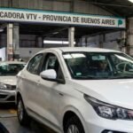 VTV 2026: El nuevo requisito que sorprendió a miles de conductores en la Provincia de Buenos Aires