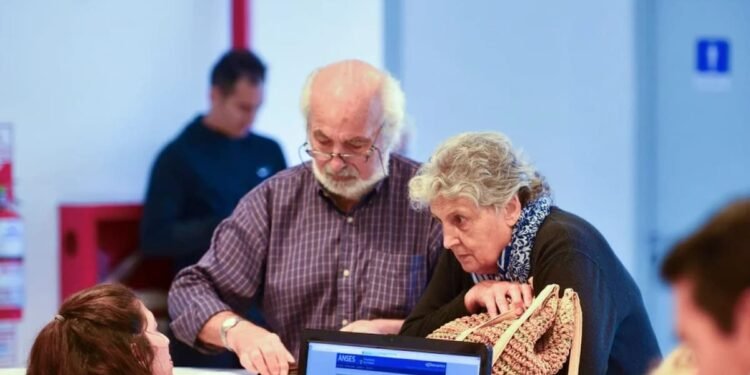 Reforma laboral y ANSES: ¿Cómo impactará la nueva ley en las jubilaciones y asignaciones?