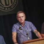 La CGT discute el paro nacional: ¿será de 12 o 24 horas?