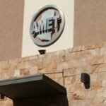 Docentes entrerrianos se preparan para Congreso extraordinario sobre salarios y paritarias