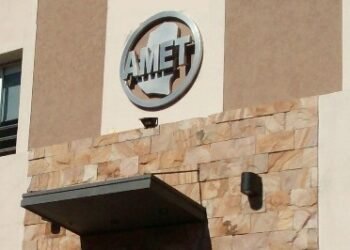 Docentes entrerrianos se preparan para Congreso extraordinario sobre salarios y paritarias