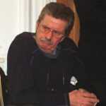 Murió Jorge Antonio Bergés, el médico de la dictadura detrás del robo de bebés y torturas