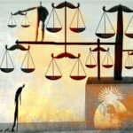 La ANSeS: ¿el verdadero fin de la industria del juicio para los jubilados?