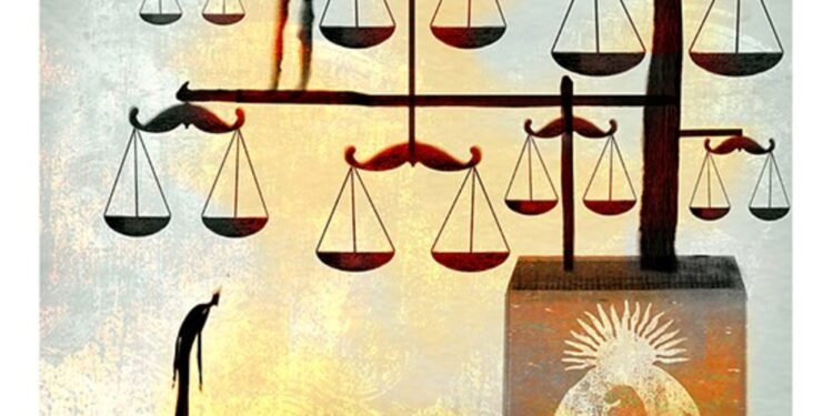 La ANSeS: ¿el verdadero fin de la industria del juicio para los jubilados?