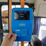 Inflación: comienza la inscripción del boleto estudiantil en la Provincia de Buenos Aires para 2026