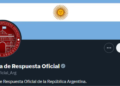 El Gobierno activa una nueva cuenta en X para combatir las fake news de forma oficial