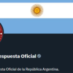 El Gobierno activa una nueva cuenta en X para combatir las fake news de forma oficial