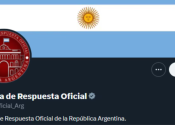 El Gobierno activa una nueva cuenta en X para combatir las fake news de forma oficial
