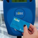 Boleto Estudiantil 2026: requisitos y pasos para viajar gratis en la Provincia de Buenos Aires