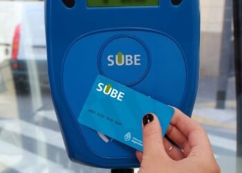 Boleto Estudiantil 2026: requisitos y pasos para viajar gratis en la Provincia de Buenos Aires