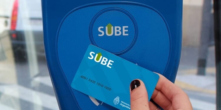 Boleto Estudiantil 2026: requisitos y pasos para viajar gratis en la Provincia de Buenos Aires