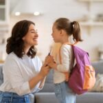 Clases 2026: ¿Cuándo comienzan en la Provincia de Buenos Aires y otras jurisdicciones?