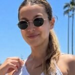 Abogada argentina en Brasil denunció amenazas de muerte tras escándalo racial