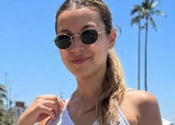 Abogada argentina en Brasil denunció amenazas de muerte tras escándalo racial