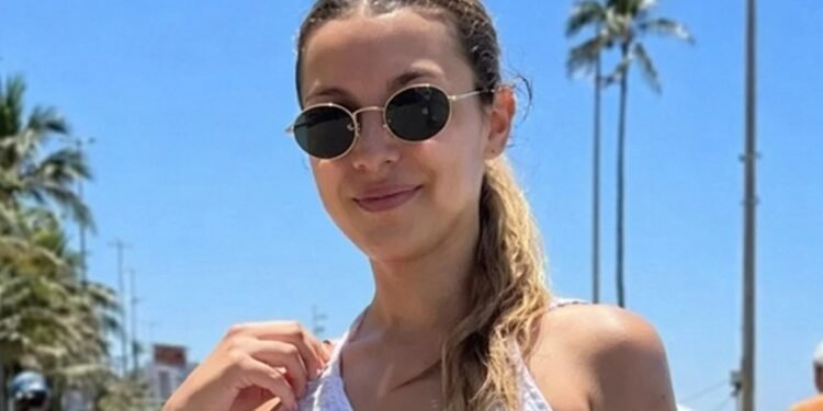 Abogada argentina en Brasil denunció amenazas de muerte tras escándalo racial