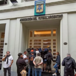 La AFA confirmó su cambio de sede a Pilar, ¿qué significa para el fútbol argentino?