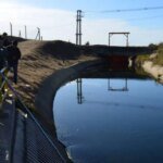 La Provincia de Buenos Aires modificó el canon del agua para usuarios no domiciliarios