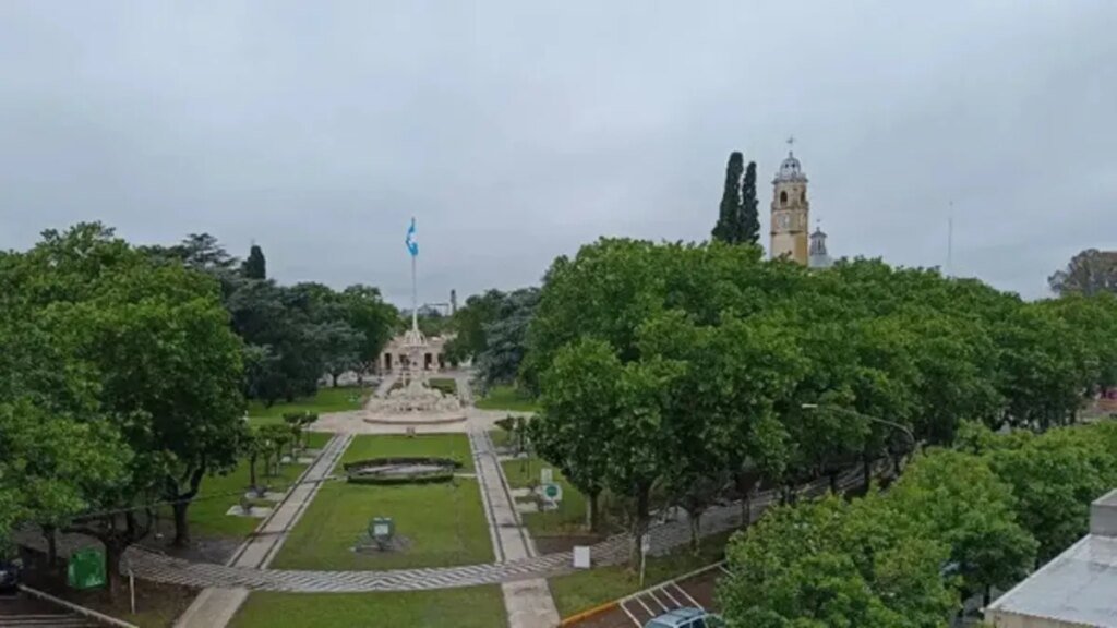 Festival de la Harina en Alberti: un fin de semana de sabor y tradición en la Provincia de Buenos Aires