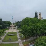 Festival de la Harina en Alberti: un fin de semana de sabor y tradición en la Provincia de Buenos Aires