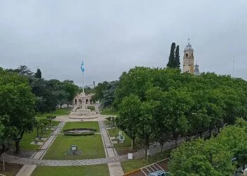 Festival de la Harina en Alberti: un fin de semana de sabor y tradición en la Provincia de Buenos Aires