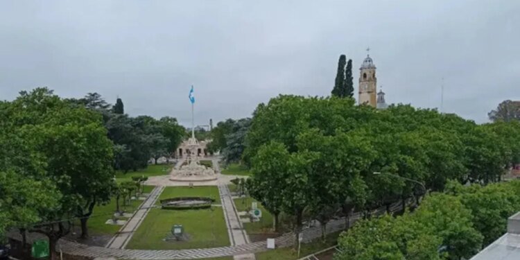 Festival de la Harina en Alberti: un fin de semana de sabor y tradición en la Provincia de Buenos Aires