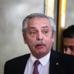 Alberto Fernández comparte más tiempo con Francisco y busca la anulación de su causa penal