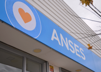 Calendario ANSES: ¿Cuánto se cobrará por la AUH y la Tarjeta Alimentar desde el 9 de febrero?