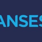 ¿Quiénes podrán cobrar el nuevo bono de ANSES y cuánto será el monto final?