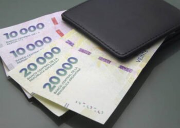 ANSES confirma un bono especial para jubilados en febrero: ¿Quiénes lo recibirán y cuánto es?