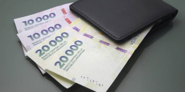 ANSES confirma un bono especial para jubilados en febrero: ¿Quiénes lo recibirán y cuánto es?