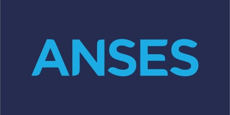 ¿Quiénes podrán cobrar el nuevo bono de ANSES y cuánto será el monto final?