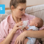 AUH de ANSES: ¿Cuánto se cobrará con el nuevo aumento a partir de marzo?