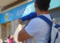 ANSES confirmó el aumento de la AUH: ¿cuánto se cobrará por cada hijo en marzo?