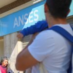 ANSES confirmó el aumento de la AUH: ¿cuánto se cobrará por cada hijo en marzo?