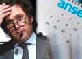 ¿Quiénes cobran el bono en febrero y cuánto aumentan las prestaciones?
