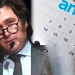 ¿Quiénes cobran el bono en febrero y cuánto aumentan las prestaciones?